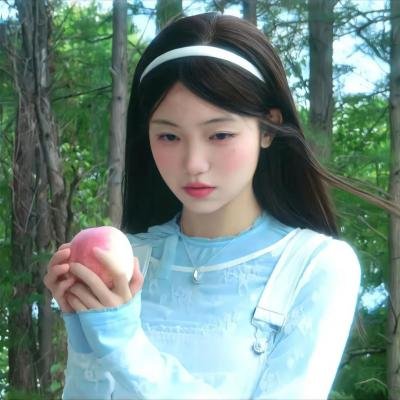 传教士第四季