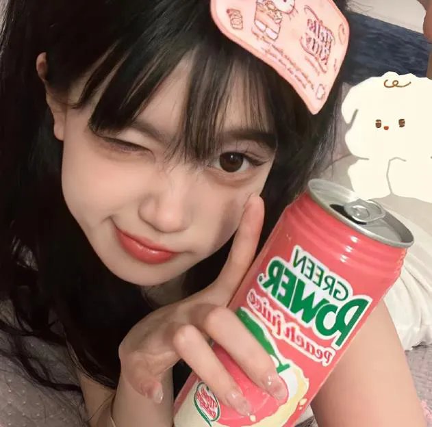 孤胆义侠