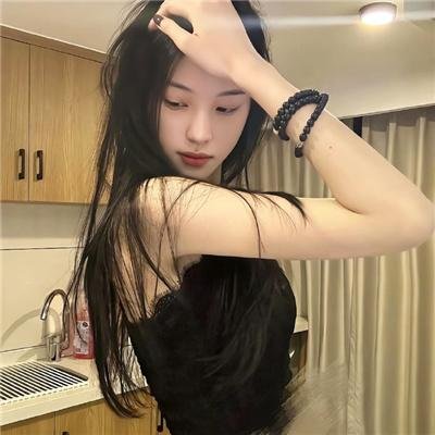 小鹿斑比：清算