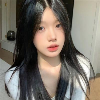 错乱的一代