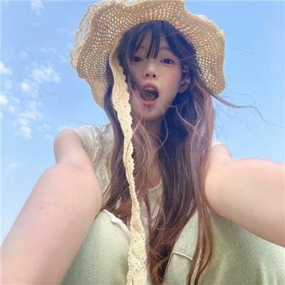 我们之间的爱情