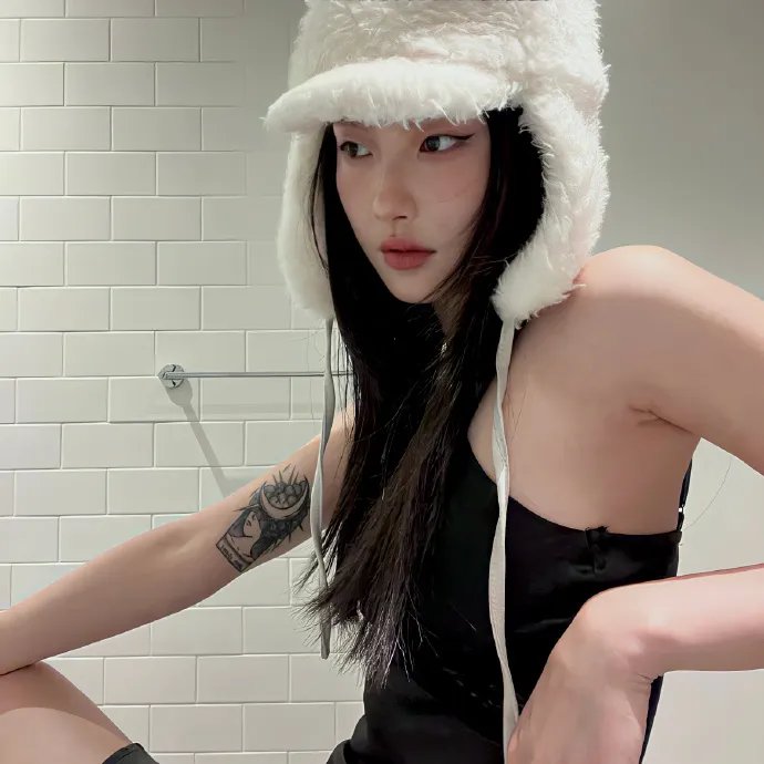 惩罚循环