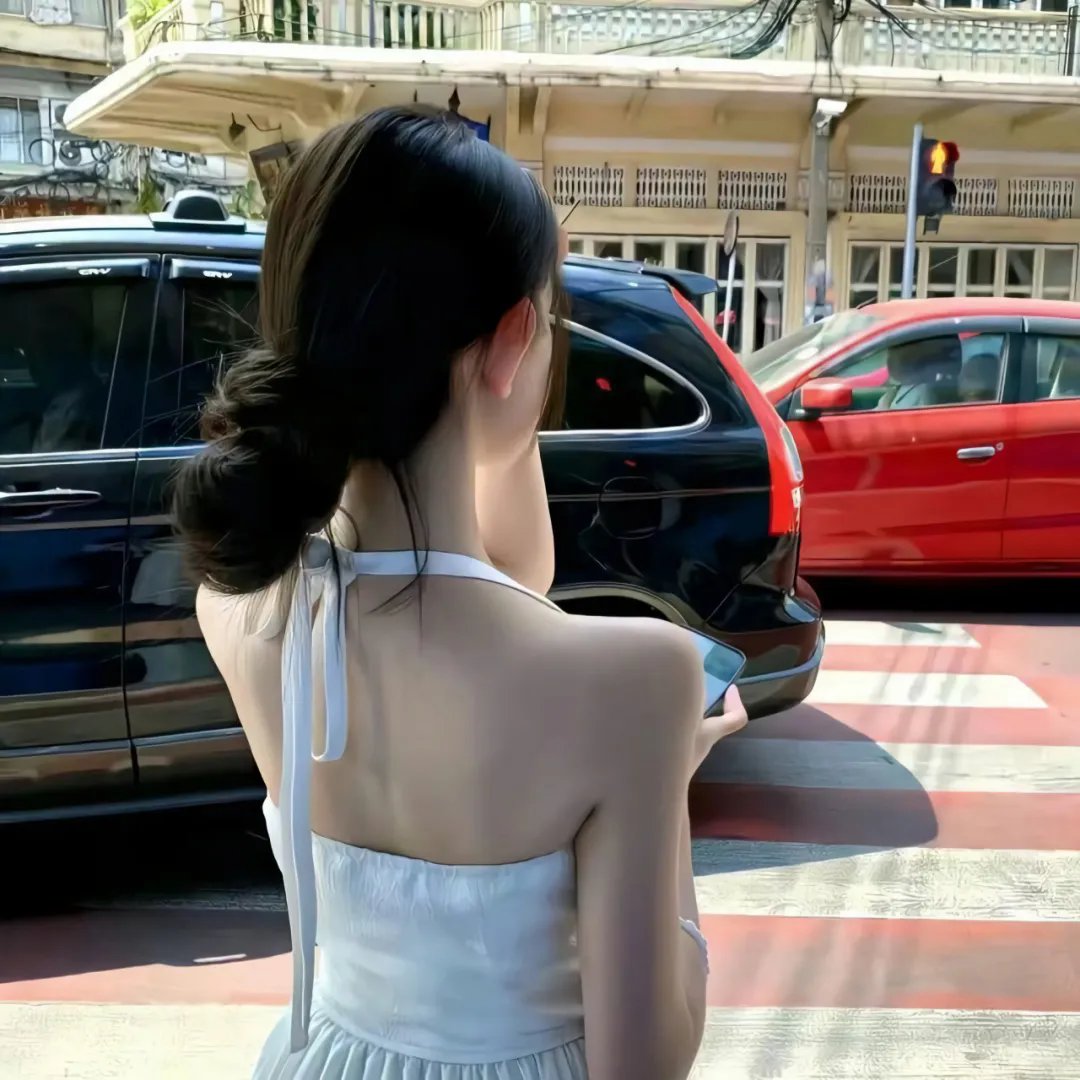本杰明