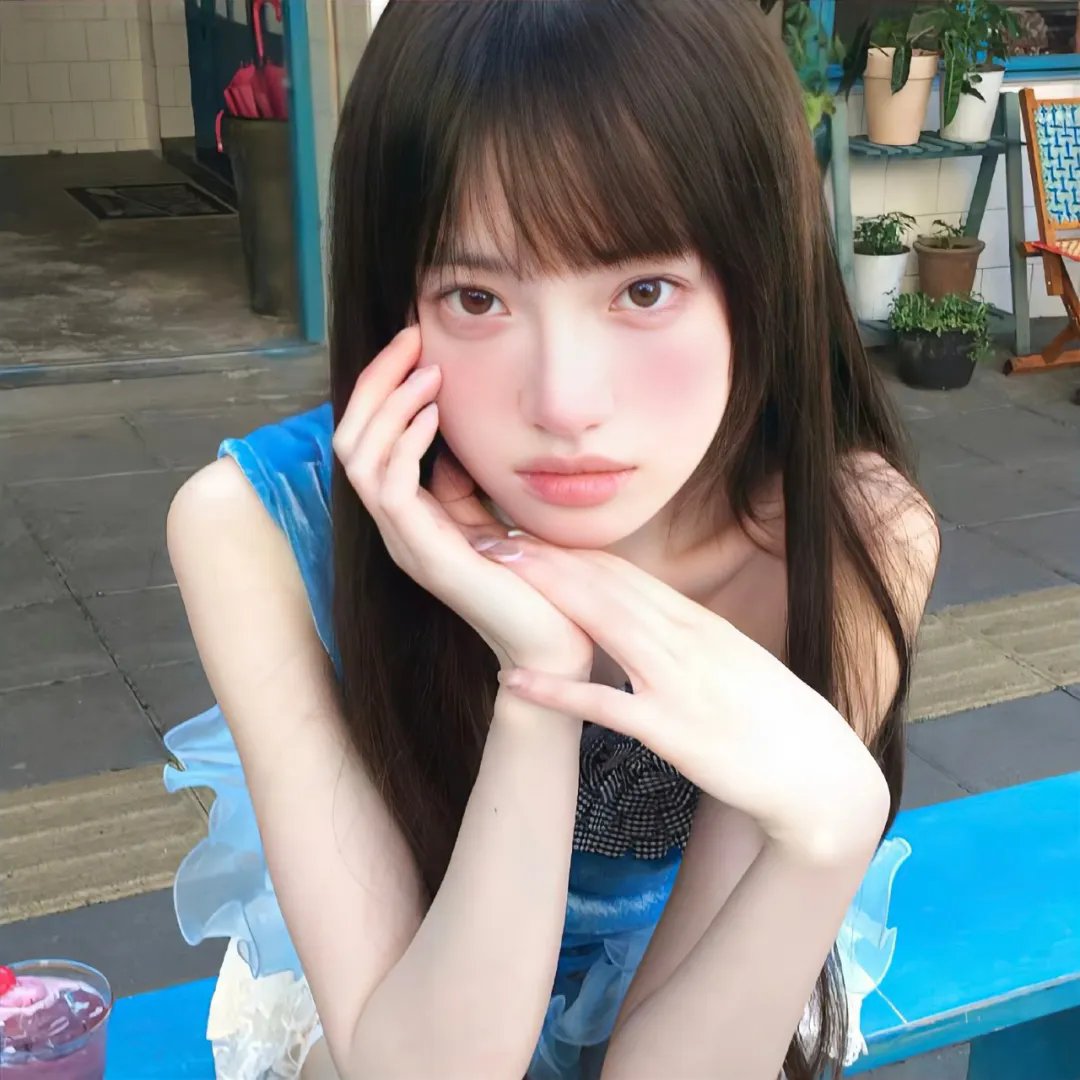 庞贝末日