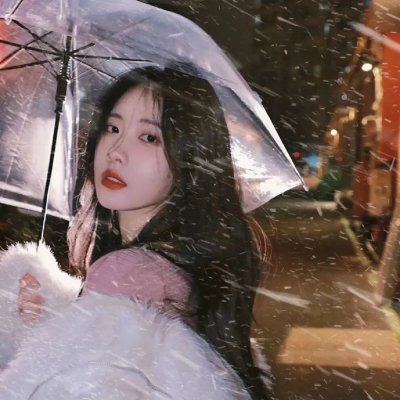 洪水之夜
