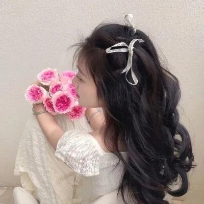 克苏鲁