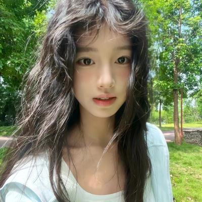 风吹过的星星