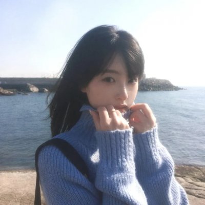 壮游