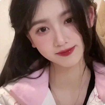 回心转意