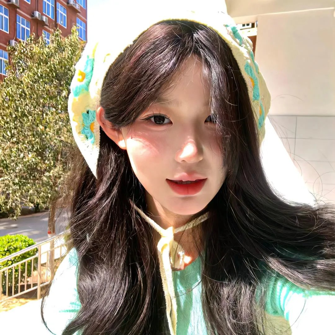 朱德与史沫特莱