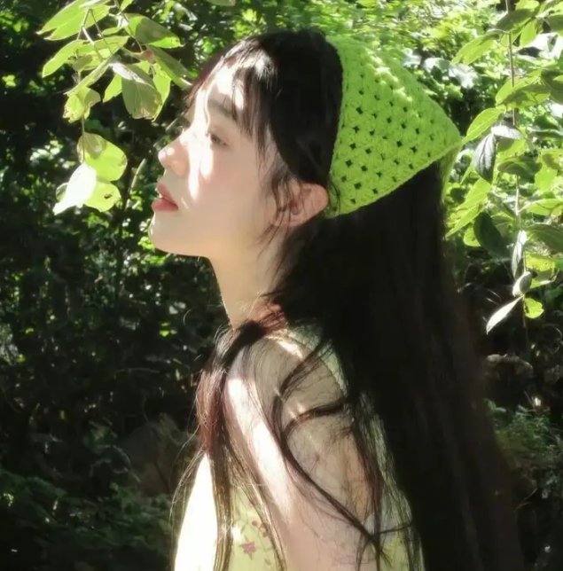 情根固爱