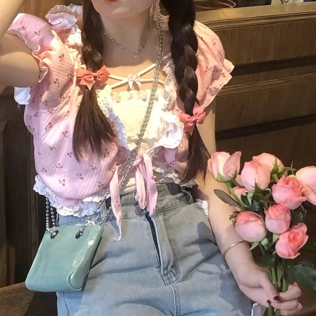 史黛拉失踪事件簿