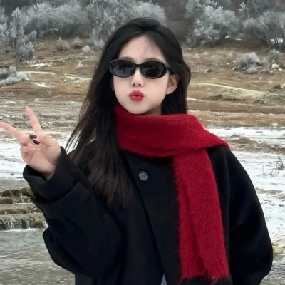 兽娘动物园