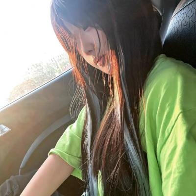 青春之旅第二季