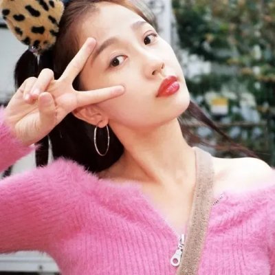 小欢喜