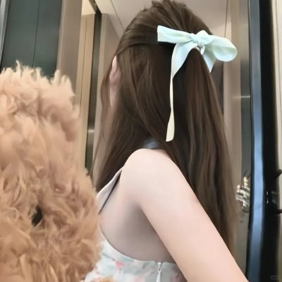 约会大作战 第五季