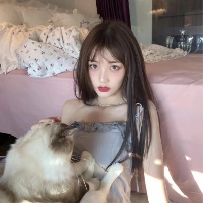 人渣的本愿