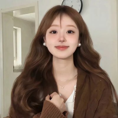 尖叫的女妖
