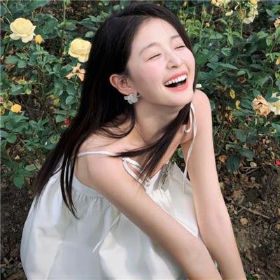 天茧回归