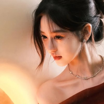 空中火灾
