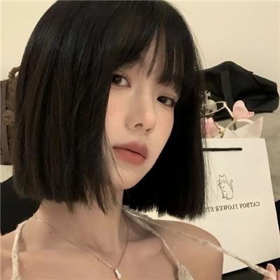 当福音再临