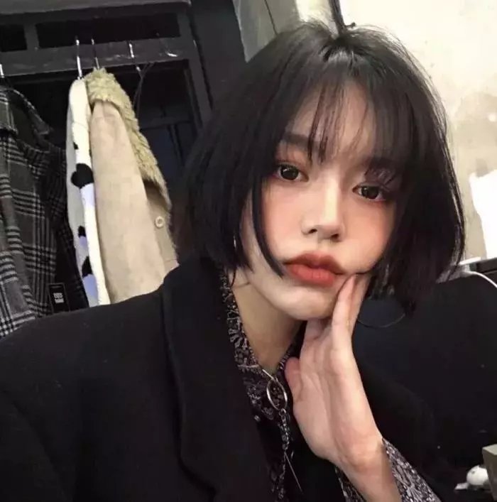 爷们雄起