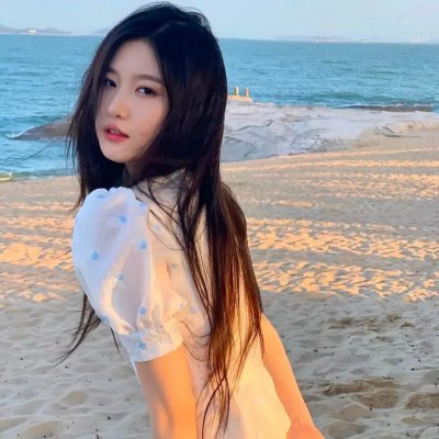 扑朔迷情